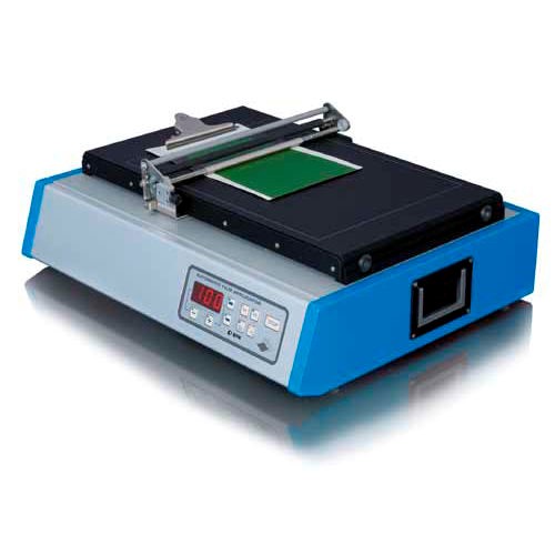 Film Applicator BYK Gardner CENIMAT